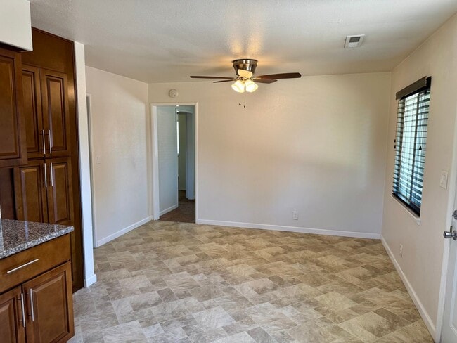 Photo - 3 Bedroom 1 Bath house