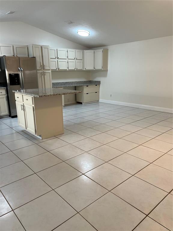 Photo - 16039 Grass Lake Dr