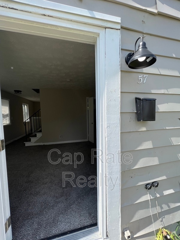 Photo - 57 N Waverly St