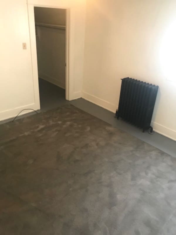 Photo - 704 N Chestnut St Unidad #1