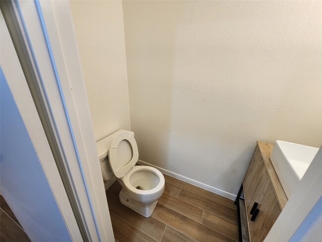Photo - 3130 Holly Hall St Unit 3130