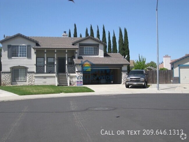 Building Photo - 742 Cherry Hills Ct Rental