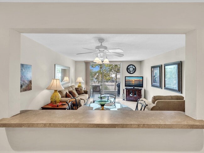 Photo - 1421 S Ocean Blvd Unit 219