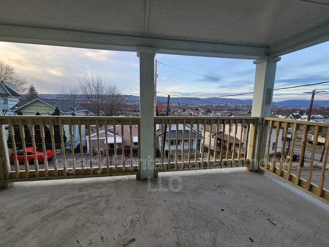 Photo - 1509 Prospect Ave