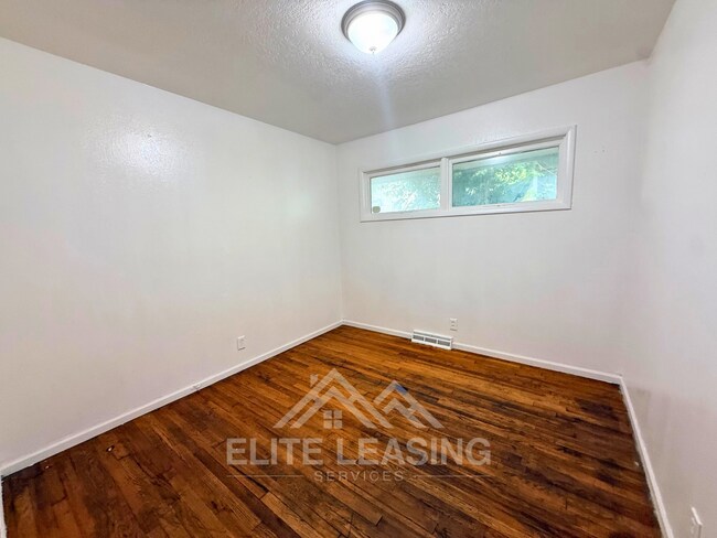 1529 SW Polk St Unit Back