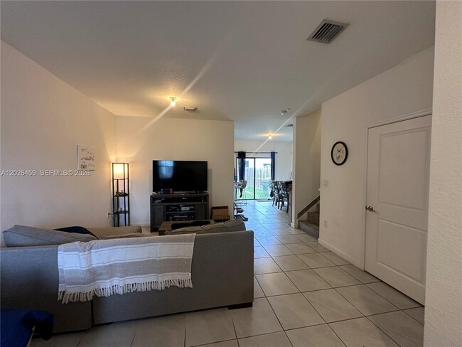 Photo - 13373 SW 287th Ter