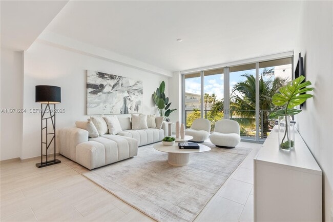 Photo - 10281 W Bay Harbor Dr Unit 505