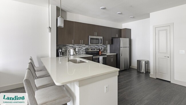 Photo - 10550 N Central Expy Unidad 217.1404355