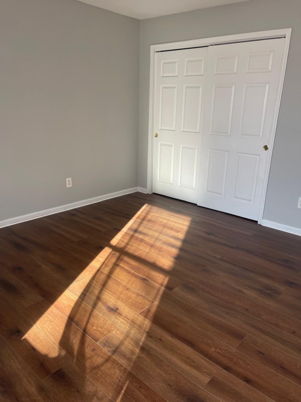 Photo - 1 Southchase Area