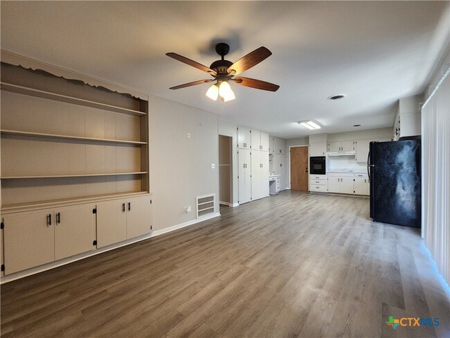 Photo - 273 Meadow Ave