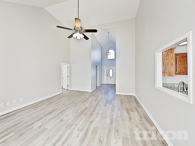 Photo - 804 Cindy Jo Ct