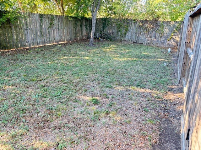 Photo - 5217 Malmedy Rd