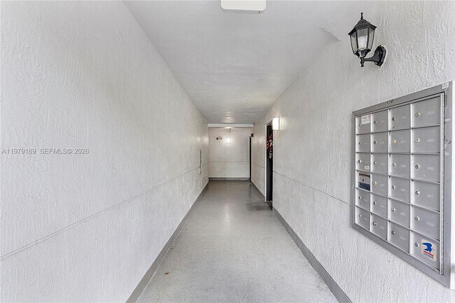 Photo - 4440 NW 107th Ave Unit 108-7