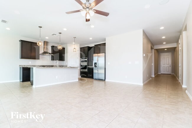 Photo - 19947 W Moonlight Path