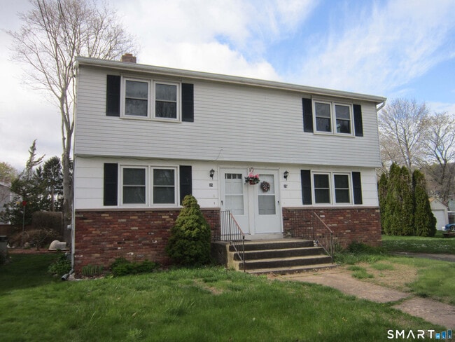 Photo - 25 Mettler St Unit 1st