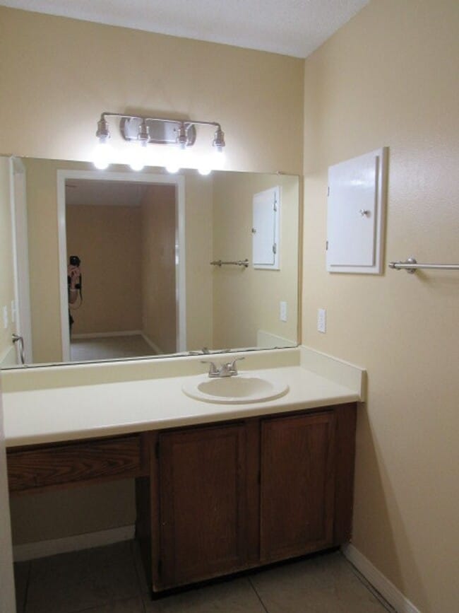 Photo - Convenient to Navy Federal & Pine Forest/Nine Mile Road area!