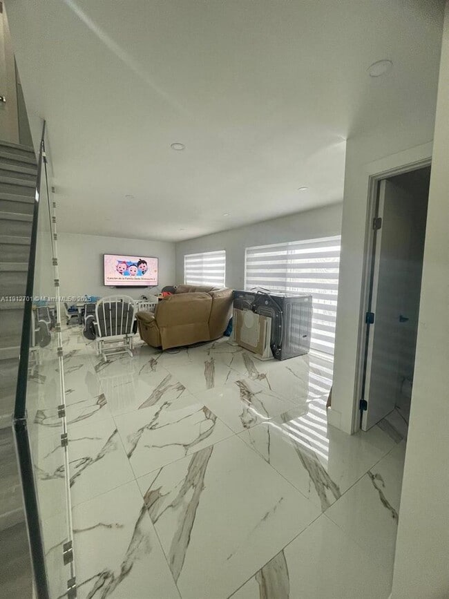 Photo - 15465 SW 86th Terrace