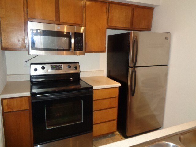 Photo - 4633 Wild Indigo St Unit 547