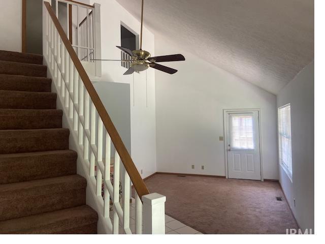 Photo - 532 Duroc Ct
