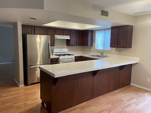 Photo - 2825 Swallow Point Cir