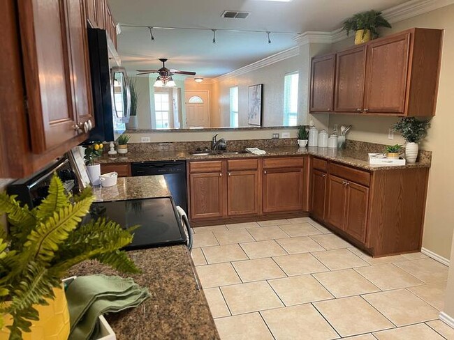 Photo - 10524 Flagstaff Run