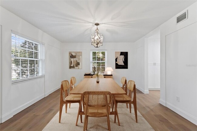 Photo - 4704 W Brookwood Dr