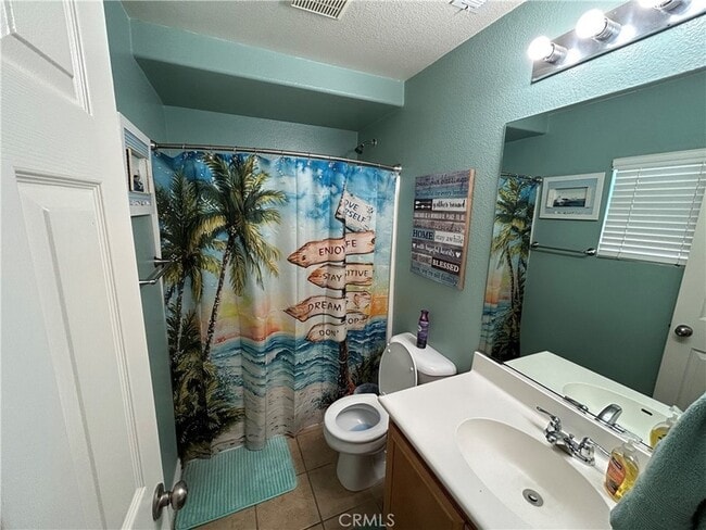 Photo - 41696 Woodridge Ave Unidad 2