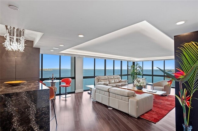 Photo - 3301 Bayshore Blvd Unit 2207B