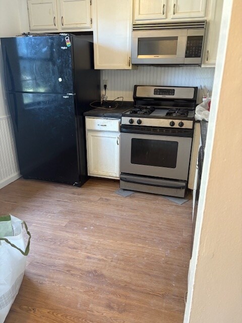 Photo - 14 Driscoll Court