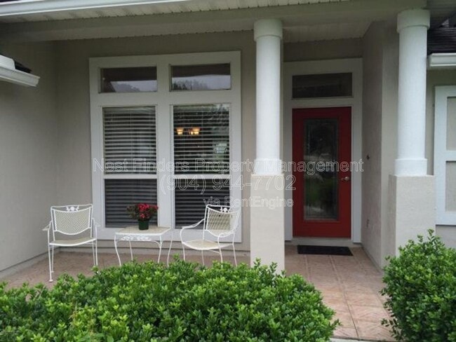 Photo - 801 Derby Ln