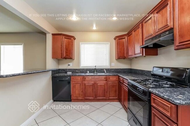 Photo - 11970 2nd St