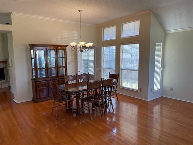 Photo - 1520 Mission Ridge Trail