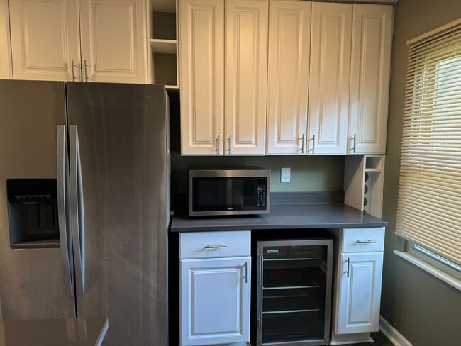 Photo - 2 Bedroom, 2.5 Bathroom Half Double in Dublin, OH