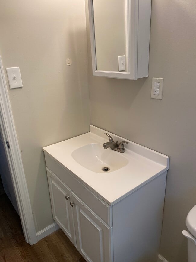 Photo - 9337 La Grange Rd Unit 2