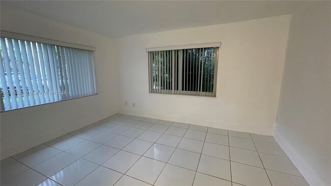 Photo - 7830 Camino Real Unit k-107