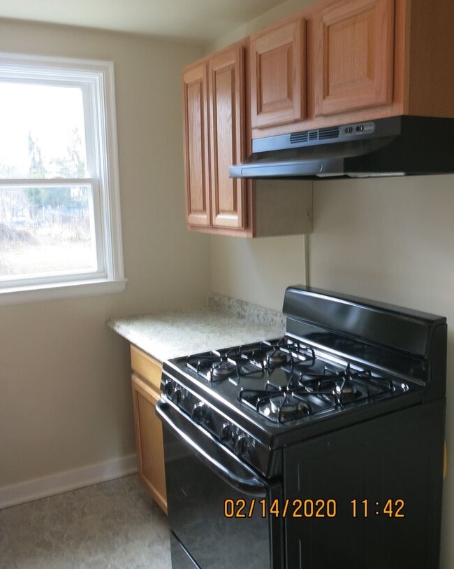 Photo - 1415 Calder St