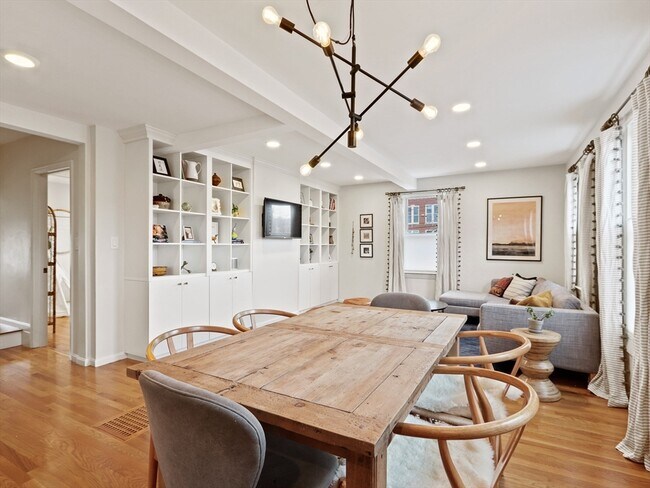 Photo - 8 Webster St Unit 2