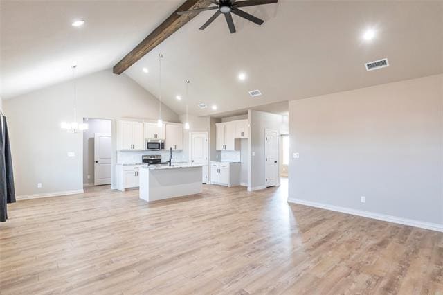 Photo - 109 Corbyn Cir