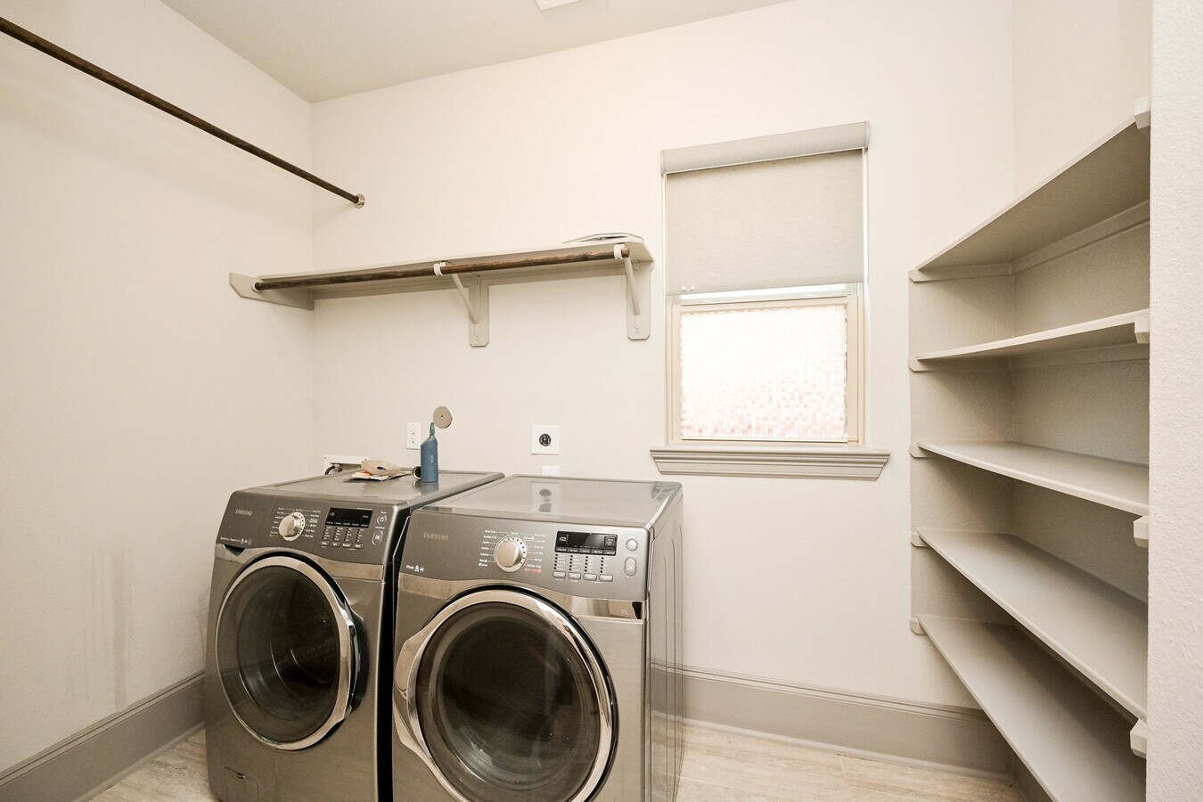 Photo - 25235 Birchwood Springs Ave