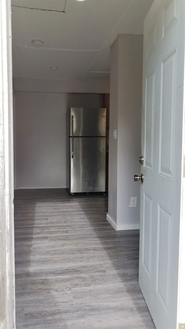 Photo - 2 bedroom Unit