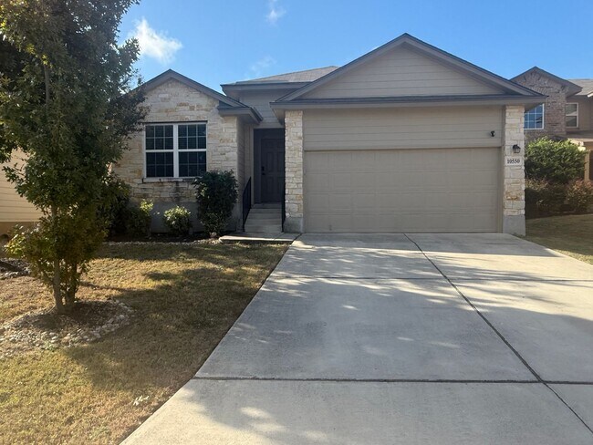 Photo - 10550 Rhyder Ridge