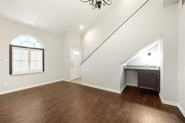 2800 Keller Springs Rd