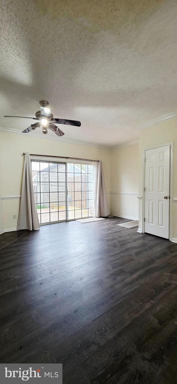 Photo - 3009 McMaster Ct