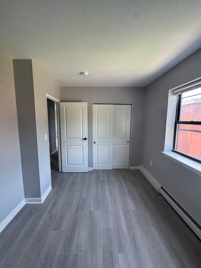 Photo - 180 Earle St Unit C3