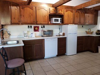 Photo - 14540 Co Rd 501 Unit Lower