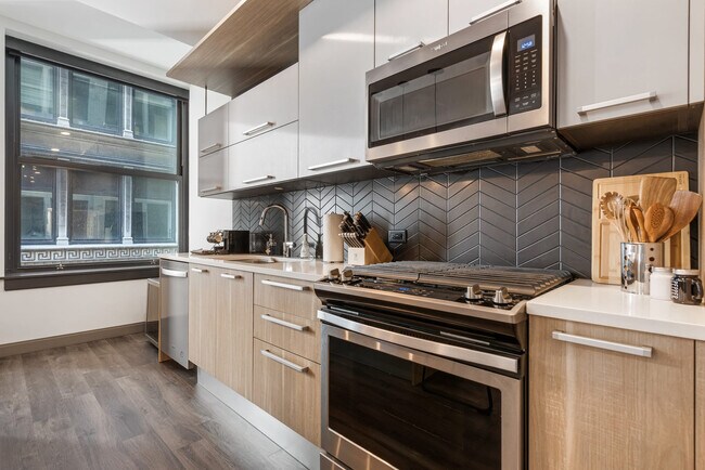 29 S LaSalle St Unit SI ID1029598P