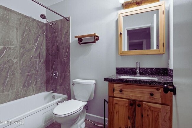 Photo - For Rent in 89503 – Chill Vibes & Prime Lo...