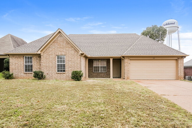 Photo - 355 Village Dr