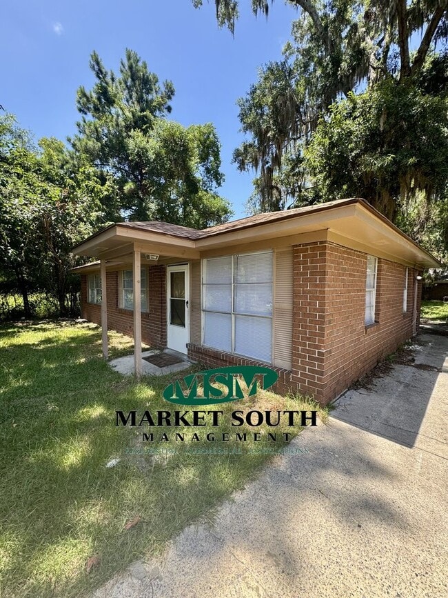 Photo - 2138 Adams Ave