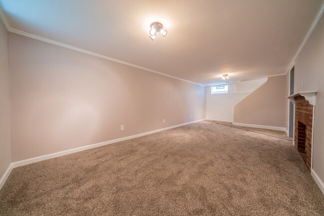 Photo - 1200 Brentwood Rd